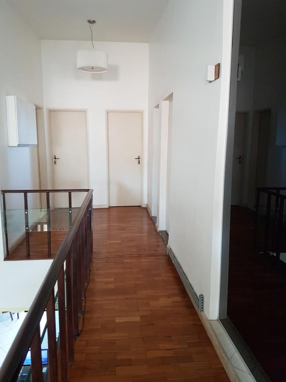 Hostel Orla De Tambau Joao Pessoa Ngoại thất bức ảnh